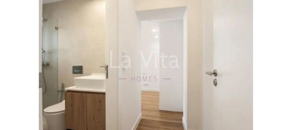 4 chambres Maison à Cascais, Portugal No. 171491 16