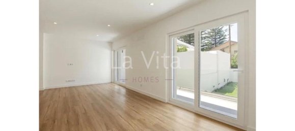 4 chambres Maison à Cascais, Portugal No. 171491 17