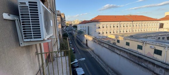 2غرفة شقة في Catania, Italy رقم 147602 4