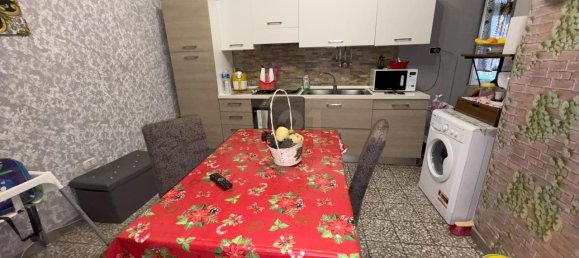 2غرفة شقة في Catania, Italy رقم 147602 7