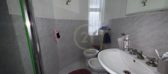 2غرفة شقة في Catania, Italy رقم 147602 14