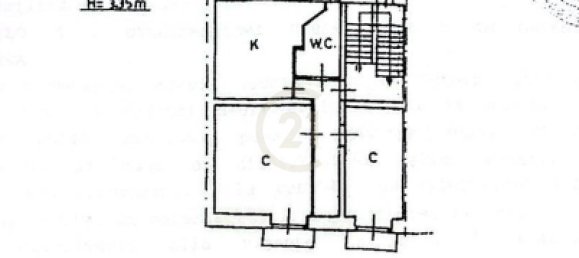 2غرفة شقة في Catania, Italy رقم 147602 15