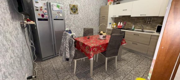 2غرفة شقة في Catania, Italy رقم 147602 8