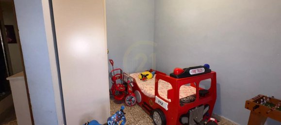 2غرفة شقة في Catania, Italy رقم 147602 9