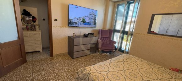 2غرفة شقة في Catania, Italy رقم 147602 3