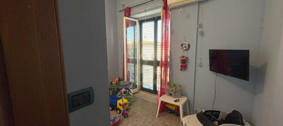 2غرفة شقة في Catania, Italy رقم 147602 6