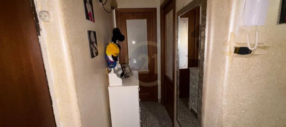 2غرفة شقة في Catania, Italy رقم 147602 13