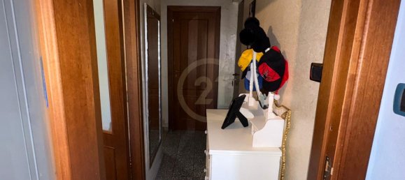 2غرفة شقة في Catania, Italy رقم 147602 10