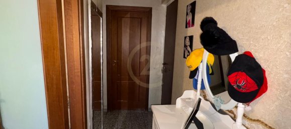 2غرفة شقة في Catania, Italy رقم 147602 11