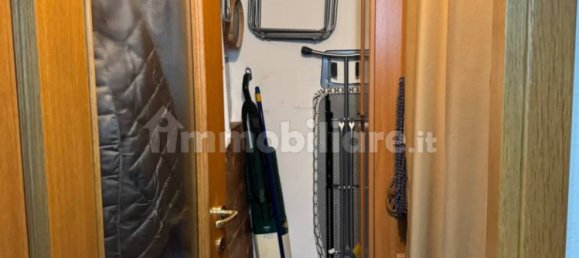 2 bedrooms Apartment in Turin, Italy No. 109911 9