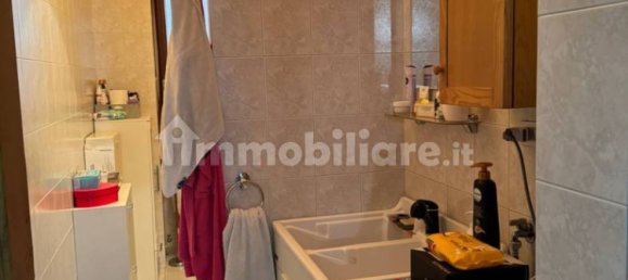 2 bedrooms Apartment in Turin, Italy No. 109911 6