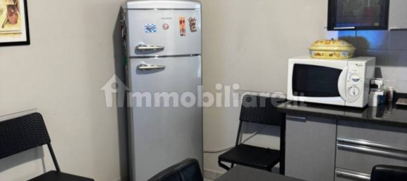 2 bedrooms Apartment in Turin, Italy No. 109911 2