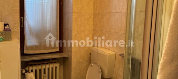2 bedrooms Apartment in Turin, Italy No. 109911 7