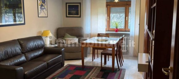 2 bedrooms Apartment in Turin, Italy No. 109911 4