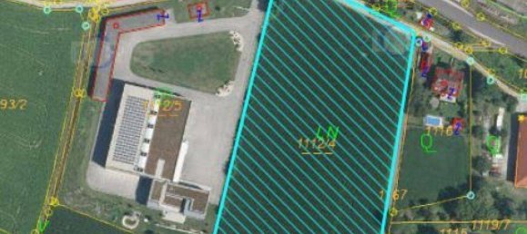 12431m² Land in Asten, Austria No. 41334 2