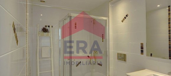 1 Schlafzimmer Wohnung in Nazare, Portugal, Nr. 280444 6