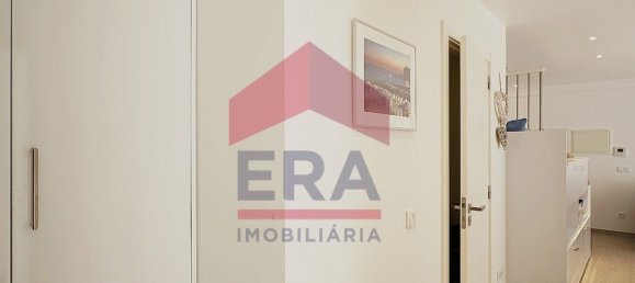 1 Schlafzimmer Wohnung in Nazare, Portugal, Nr. 280444 4