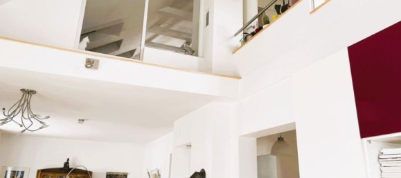 Edificio de 6 habitaciónes en Linz, Austria No. 211017 5