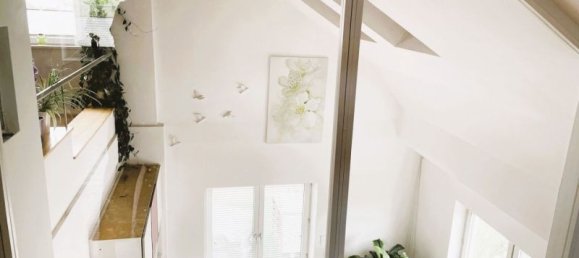 Edificio de 6 habitaciónes en Linz, Austria No. 211017 6