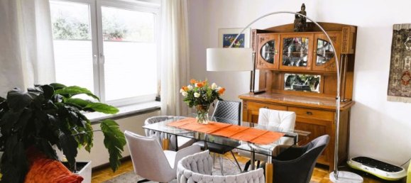 Edificio de 6 habitaciónes en Linz, Austria No. 211017 2