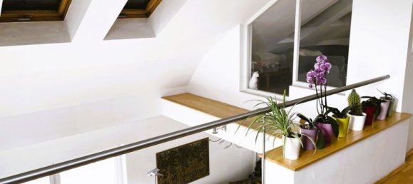 Edificio de 6 habitaciónes en Linz, Austria No. 211017 8