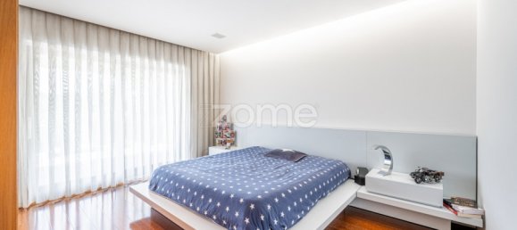 4 غرف نوم منزل في Santa Maria da Feira, Portugal رقم 18367 23