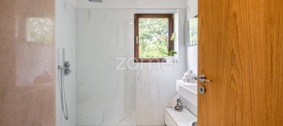 4 غرف نوم منزل في Santa Maria da Feira, Portugal رقم 18367 22