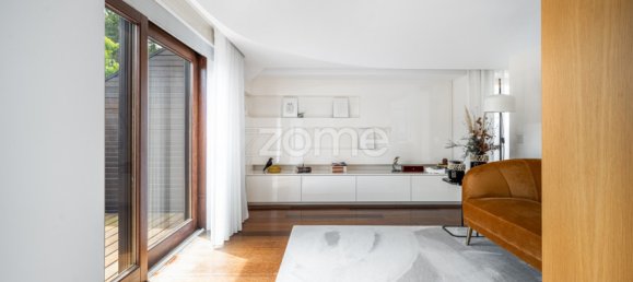 4 غرف نوم منزل في Santa Maria da Feira, Portugal رقم 18367 27