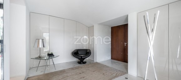 4 غرف نوم منزل في Santa Maria da Feira, Portugal رقم 18367 6