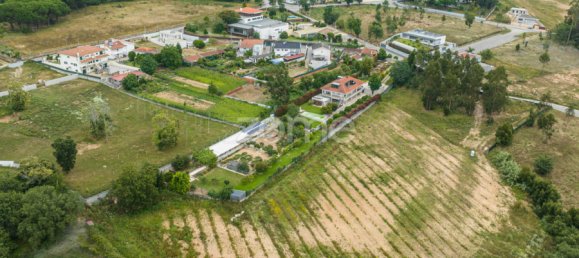 4 غرف نوم منزل في Santa Maria da Feira, Portugal رقم 18367 37