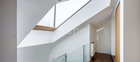 4 غرف نوم منزل في Santa Maria da Feira, Portugal رقم 18367 26