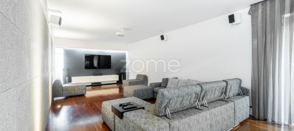 4 غرف نوم منزل في Santa Maria da Feira, Portugal رقم 18367 10