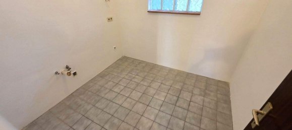 2 rooms Apartment in Meidling, Austria No. 126392 7