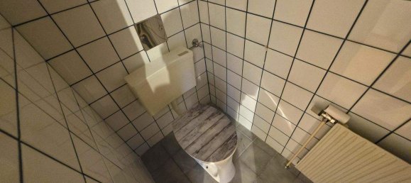 2 rooms Apartment in Meidling, Austria No. 126392 6