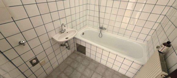 2 rooms Apartment in Meidling, Austria No. 126392 4