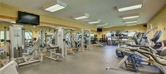 2 bedrooms Cafe / restaurant in Keystone, USA No. 155 29