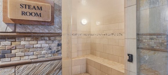 2 bedrooms Cafe / restaurant in Keystone, USA No. 155 25