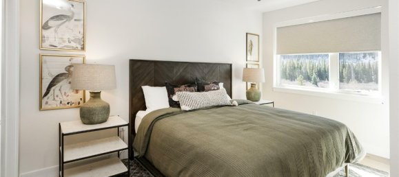 2 bedrooms Cafe / restaurant in Keystone, USA No. 155 13