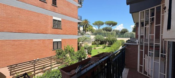 2 bedrooms Apartment in Rome, Italy No. 353000 31