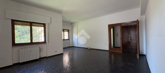 2 bedrooms Apartment in Rome, Italy No. 353000 8