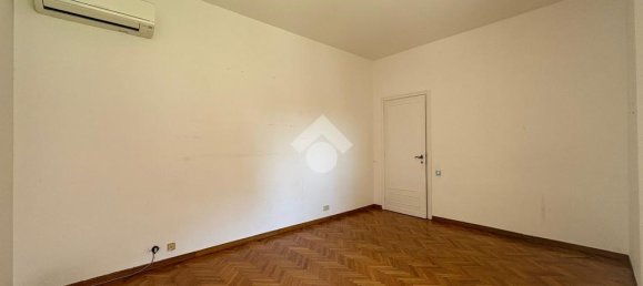 2 bedrooms Apartment in Rome, Italy No. 353000 19