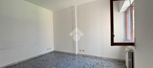 2 bedrooms Apartment in Rome, Italy No. 353000 25