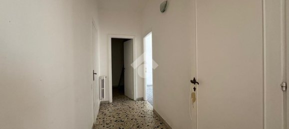 2 bedrooms Apartment in Rome, Italy No. 353000 14