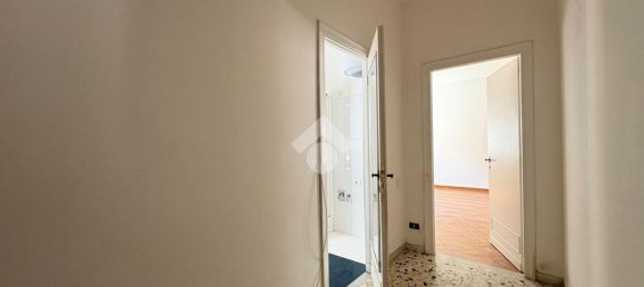 2 bedrooms Apartment in Rome, Italy No. 353000 15