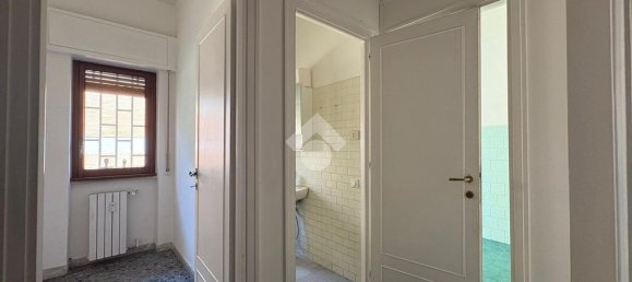 2 bedrooms Apartment in Rome, Italy No. 353000 27