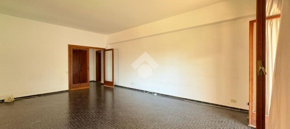 2 bedrooms Apartment in Rome, Italy No. 353000 7