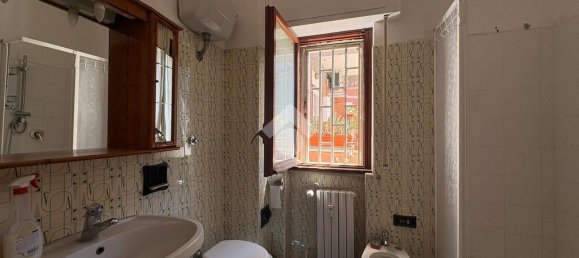 2 bedrooms Apartment in Rome, Italy No. 353000 21