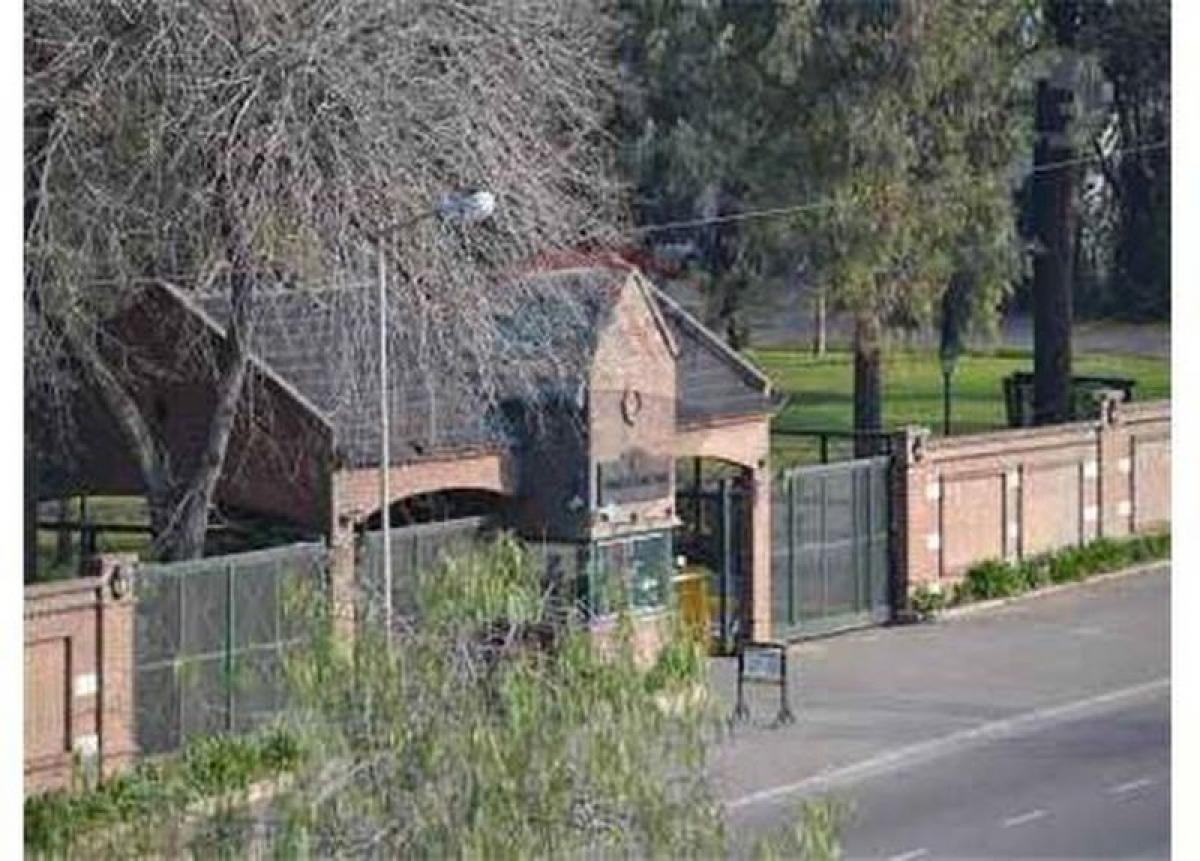 Земельный участок в Мальвинас Архентинас, Аргентина № 50475