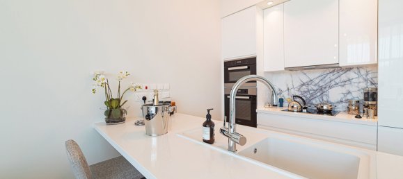 4 غرف نوم فيلا في Oroklini, Cyprus رقم 3407 6