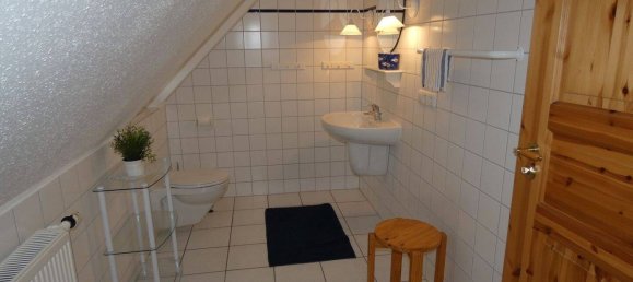 Дом с 5 комнатами в Северная Фрисландия, Германия № 287791 13